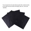 Gas Stove Gas Cooker Protective Cover Clean Mat Gas Burner Covers Kitchen Accessories Cooking Plate