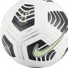 Nike Soccer Ball DB7853-108