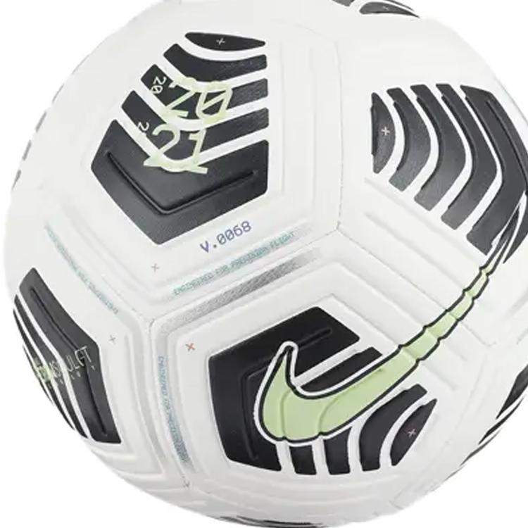 Nike Soccer Ball DB7853-108