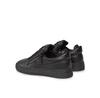 Мужские кроссовки GIUSEPPE ZANOTTI Giuseppe zanotti rm30034 чёрные
