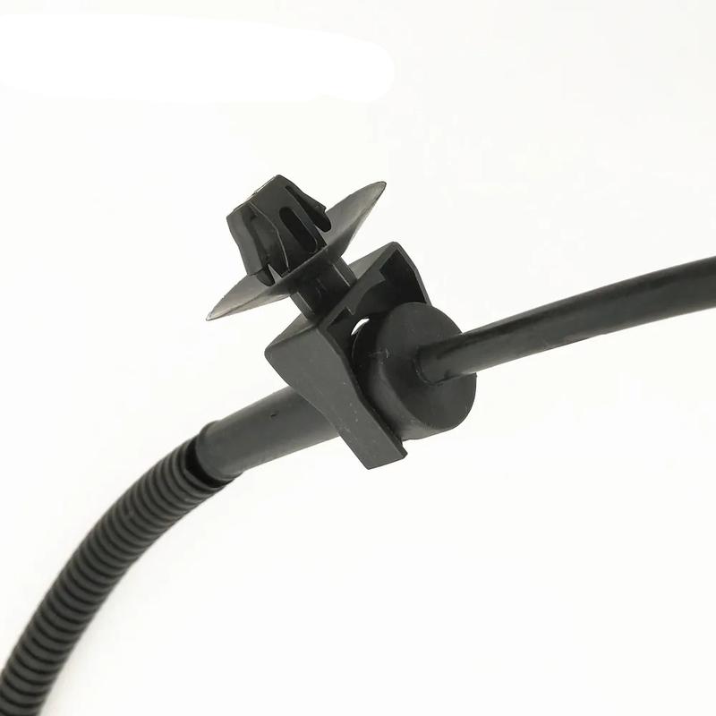 Original ABS Wheel Speed Sensor (Front Left/Right) For Sail 2010 - OEM# 9069210,90799350,9069211,90799349