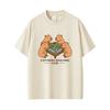 T-shirts e tops – T-Shirts