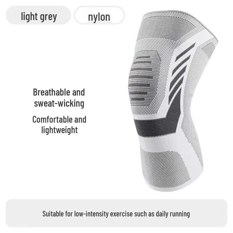 Sports Knee Support Brace