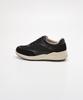 [STCO] STCO Renew Walk Leichte Sneaker Schwarz_SFWUZ63TSB [Versand aus Korea] 100% Original