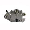 Motorcycle Front Brake Caliper Assembly For CR250 CR250r CR 125 250 95-99 01-02 CR500 2000 CRF450 CRF450R 01-03
