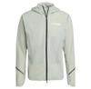 adidas Xperior 2.5L Light Rain Dry куртка