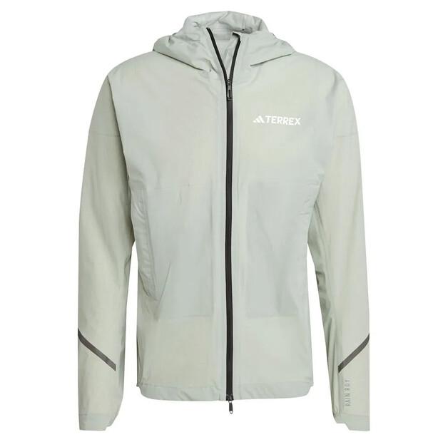 adidas Xperior 2.5L Light Rain Dry куртка