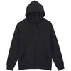 Gildan Unisex Adult Softstyle Midweight Full Zip Hoodie