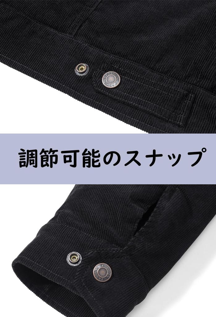 Boa Fluffy Fleece With 2XL [KEFITEVD] Jacket, Plain, Simple, Outerwear, Men's, Jumper, Thermal, Windproof, Workwear, Pockets, Loose, Black,