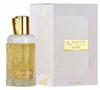 Lattafa Ajayeb Dubai Woda Perfumowana Edp Unisex 100ml