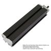150mm Metal Cross Slide Block Z010M For Lathe Axis XYZ