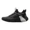 Li Ning Casual Shoes Women's Low Top AGLV144-1
