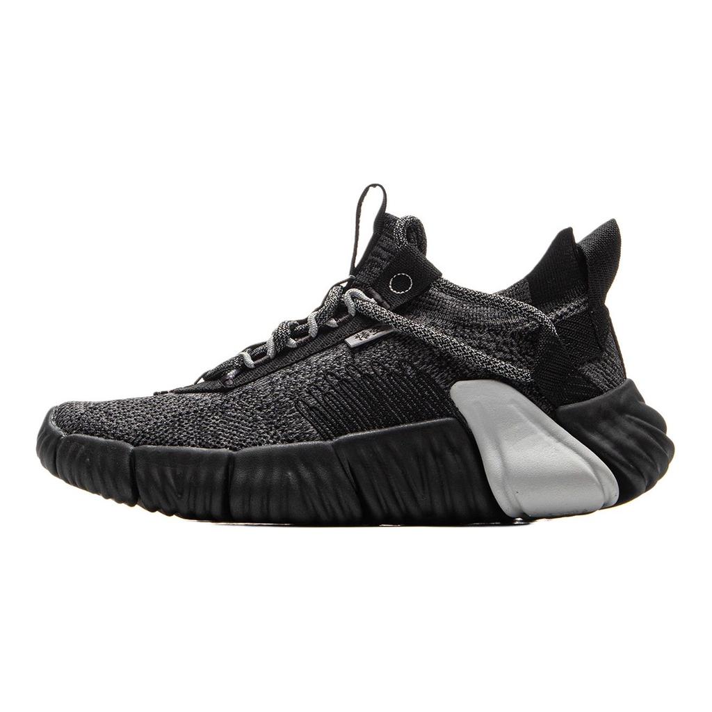 Li Ning Casual Shoes Women's Low Top AGLV144-1