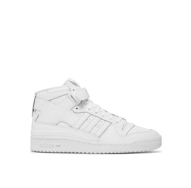 Кроссовки adidas Forum Mid EU 44