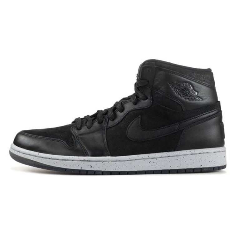 

Air Jordan 1 Retro High Nyc 23NY 715060-002 45