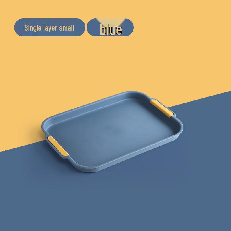 Japanese Style Water Cup Drain Tray