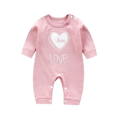 Unisex (έως 3 ετών) – Ολόσωμες φόρμες και σαλοπέτες