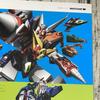 [USED] Masami Ohbari Art Collection Robot Spirits -ROBOT SOUL-