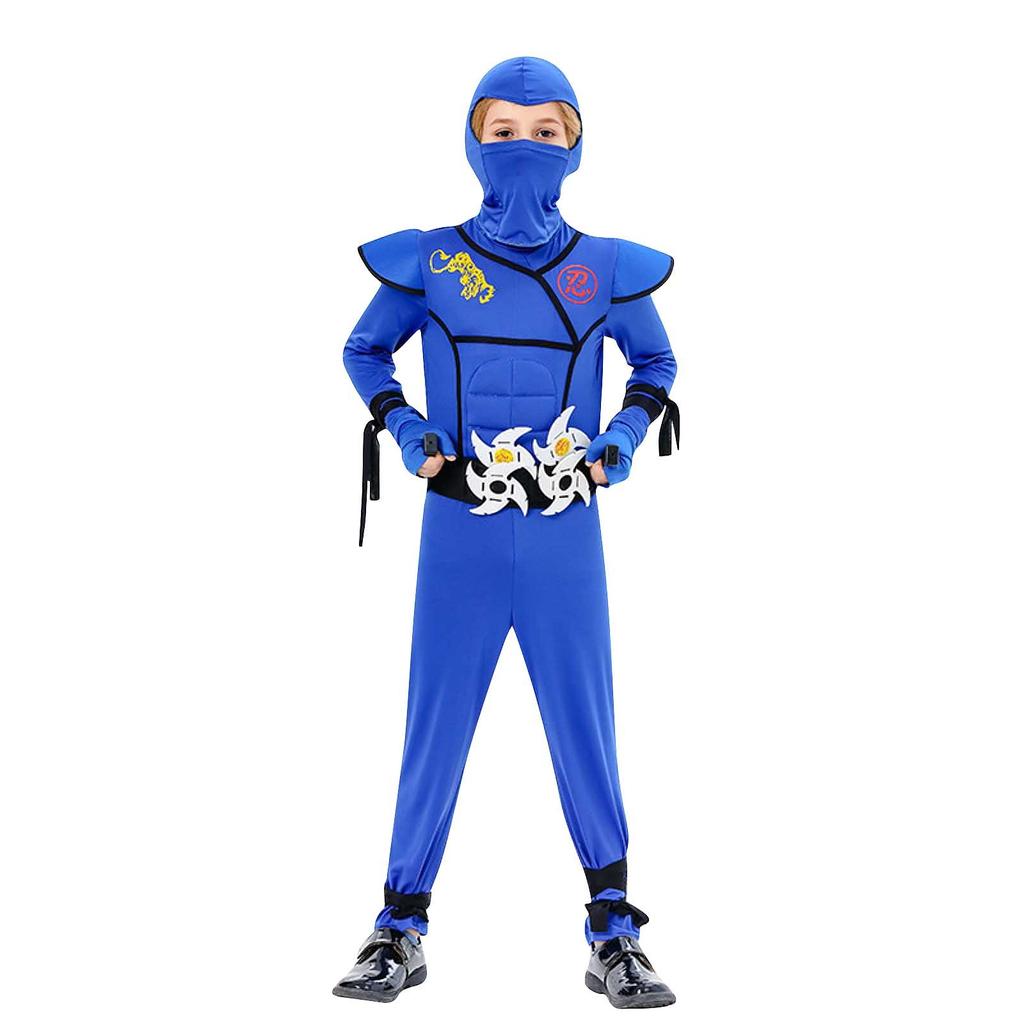 Role-playing Tight Stage Performance Costume Stage Suit