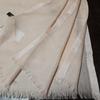 Used Loro Piana Cashmere/Silk Scarf