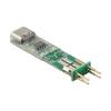 Optocoupler Tester Optocoupler Test Detection Tool Online Test Module Repair 3.0/4.0/5.0/6.0 Optocoupler Tester Optocoupler