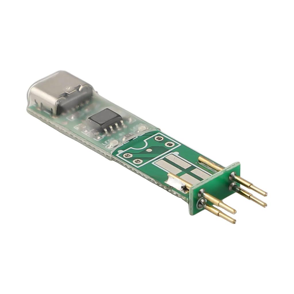 Optocoupler Tester Optocoupler Test Detection Tool Online Test Module Repair 3.0/4.0/5.0/6.0 Optocoupler Tester Optocoupler