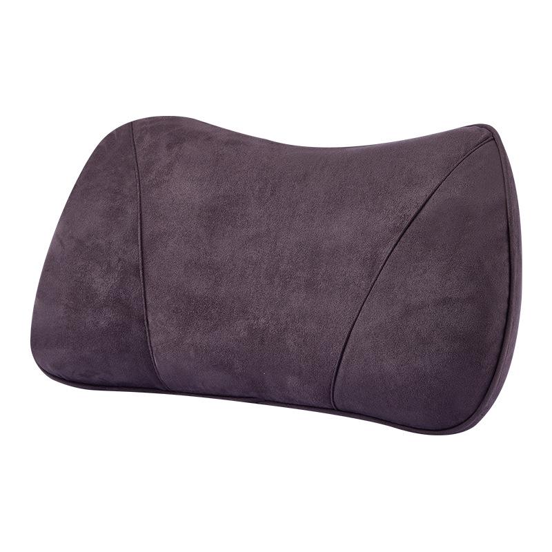 Poduszka samochodowa Leapmotor B10 z podparciem lędźwiowym - Poduszka na oparcie siedzenia dla komfortu i ochrony talii