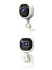 A3 HD 1080P WiFi Smart Security Camera with Two-Way Intercom