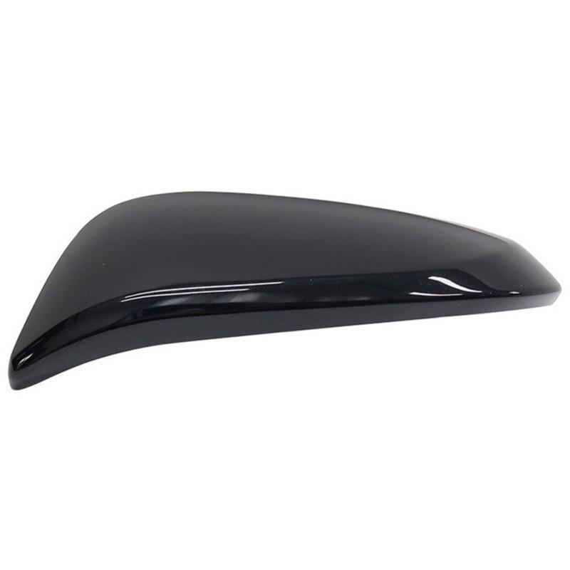 Rearview Mirror Backup Camera Cover for 2014-2021 Toyota Esquire R80