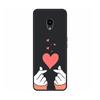 For Xiaomi Mi Qin F21 Pro Case Soft Silicone Back Cover Case For Xiaomi Mi Qin F21 Pro Phone Cases QinF21 Pro Coque Fundas Shell