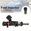 Motor – Injectoare de combustibil auto