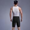 Li-Ning Quick-Dry Breathable Seamless Cycling Sports Running Fitness Vest Unisex Vests ZHXY732-1