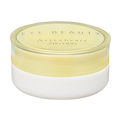 

Actea Heart Eye Beauty 20 г