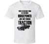 Top – T-shirts