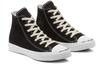 Chuck Taylor All Star Converse Hi 'Schwarz' 164919C