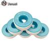 סרט אטימה להברגות JNL PTFE