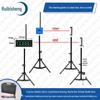 Ruibisheng Sports Training & Timing Equipment