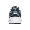 New New Balance 530 Navy Arctic Grey Men's MR530CA