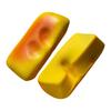 Stress Reducing Products