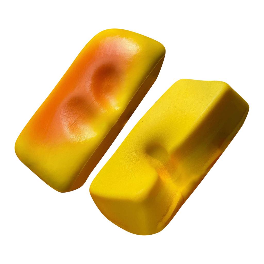 Stress Reducing Products