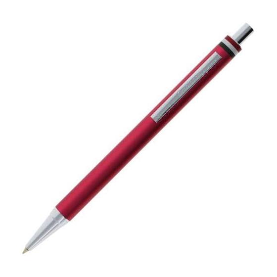 Orobianco! Freccia! Ballpoint pen (magenta CT1953406)