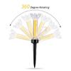 5Pcs Golfs Tees Driver Training Accessory Standard Golfs Tees Castles Golfs Tees Golfs Holder Base Golfs Support Tees