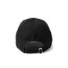 9TWENTY Cap Chiikawa Collaboration Black 920 CHIIKAWA BLK [New Era] - - - L/XL -