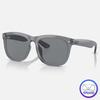 [Ray-Ban (Sunglasses)] Ray-Ban Sunglasses RB4260D 645087 57