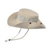 Fashion Breathable Summer Bucket Hat Sun Protection Casual Fishing Cap Portable Sun Hat Camping Hiking