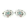 Used TIFFANY&Co.dish Multicolor Women