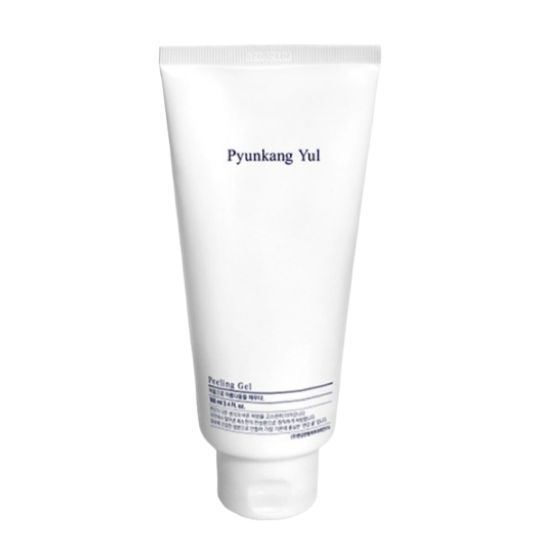 

Pyunkang Yul Low-Irritation Exfoliating Peeling Gel 100ml