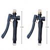 Backpack Electric Sprayer Accessories Large/Small Head Sprayer Switch Handle For Garden Agricultural Spraying Machine Grip