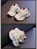 Trendy 2026 Kids' Summer Mesh Running Shoes - Stylish & Breathable for Boys & Girls