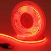 5V/12V/24V COB Light Strip - Single/Double Color, RGB, High CRI, Smart LED Line
